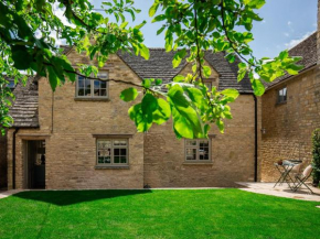 Priory Cottage